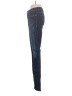 mavi Blue Jeans Size 25 waist - photo 5