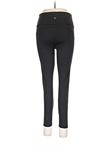 Athleta Active Pants (view 2)