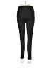 Athleta Black Active Pants Size L (tall) - photo 2