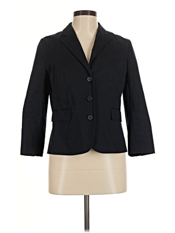 Gap Blazer (view 1)