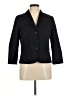 Gap Black Blazer Size 8 - photo 1