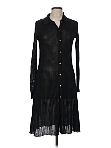 Boden Casual Dress (view 1)