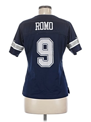 NFL Short Sleeve T-Shirt (view 2)