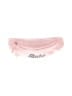 Unbranded Pink Belt Bag One size - photo 1