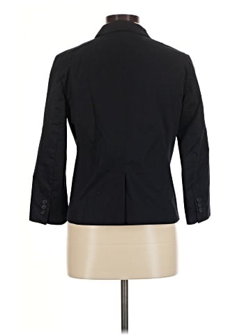 Gap Blazer (view 2)