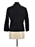 Gap Black Blazer Size 8 - photo 2