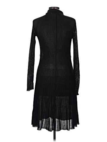 Boden Casual Dress (view 2)