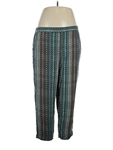 Jessica Simpson Casual Pants (view 1)