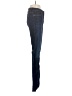 mavi Blue Jeans Size 25 waist - photo 4