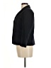 Gap Black Blazer Size 8 - photo 5