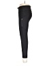 Athleta Black Active Pants Size L (tall) - photo 5