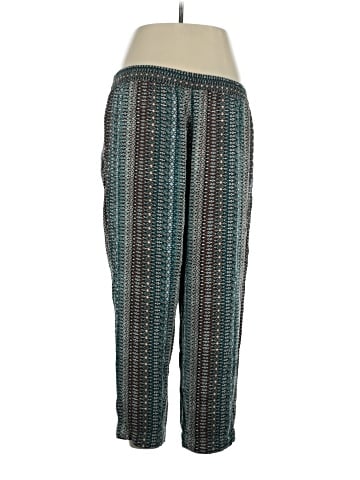 Jessica Simpson Casual Pants (view 2)