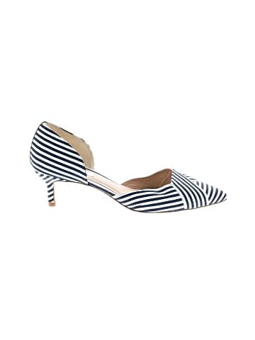 L.K. Bennett Heels (view 1)