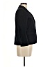 Gap Black Blazer Size 8 - photo 4