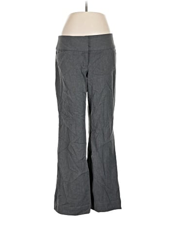 Express Design Studio Dress Pants (view 1)