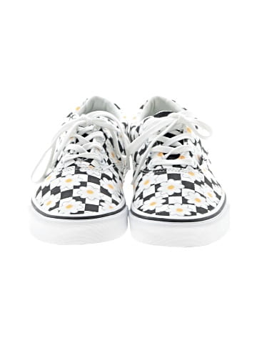 Vans Sneakers (view 2)