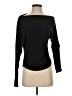 We the Free Black Pullover Sweater Size S - photo 1