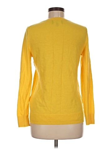 Banana Republic Long Sleeve T-Shirt (view 2)