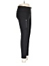 Athleta Black Active Pants Size L (tall) - photo 4