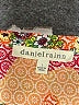 Daniel Rainn 100% Polyester Pink Sleeveless Blouse Size L - photo 7