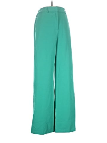 Bailey 44 Dress Pants (view 1)