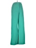 Bailey 44 Teal Dress Pants Size XS - photo 1