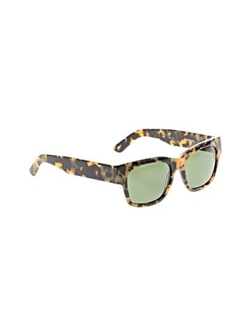 Assorted Brands Sunglasses (view 1)