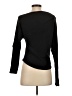 We the Free Black Pullover Sweater Size S - photo 2