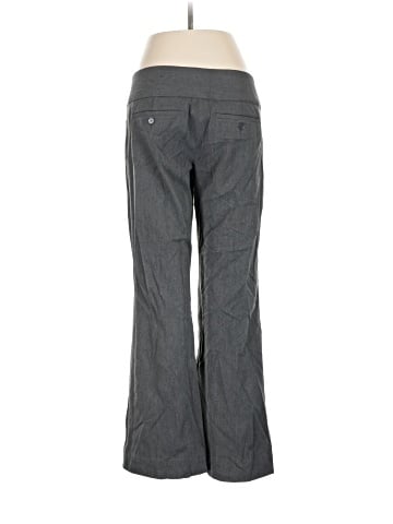 Express Design Studio Dress Pants (view 2)