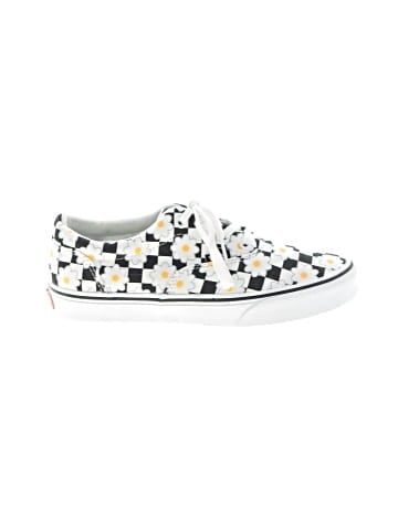 Vans Sneakers (view 1)