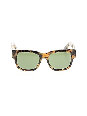 Assorted Brands Sunglasses (view 2)