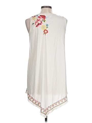 JW Los Angeles Casual Dress (view 2)