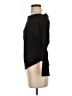 We the Free Black Pullover Sweater Size S - photo 5