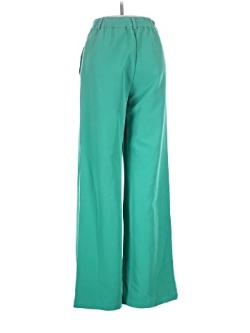 Bailey 44 Dress Pants (view 2)
