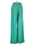 Bailey 44 Teal Dress Pants Size XS - photo 2