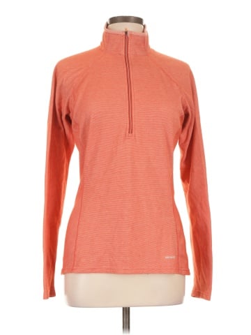 Patagonia Pullover Sweater (view 1)