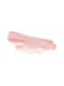 Unbranded Pink Belt Bag One size - photo 3