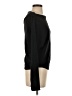 We the Free Black Pullover Sweater Size S - photo 4
