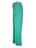 Bailey 44 Teal Dress Pants Size XS - photo 5