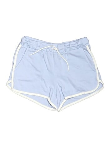 Old Navy Athletic Shorts (view 1)