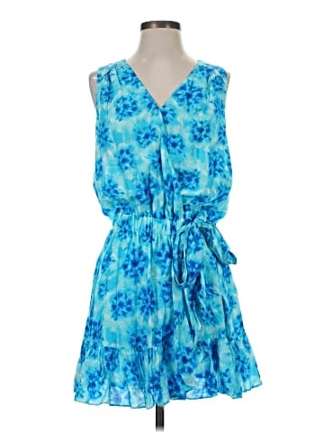 Ramy Brook Casual Dress (view 1)