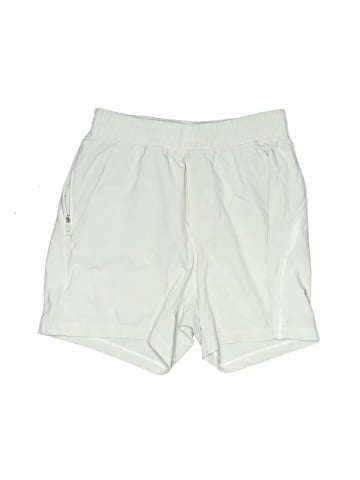 Lululemon Athletica Athletic Shorts (view 1)