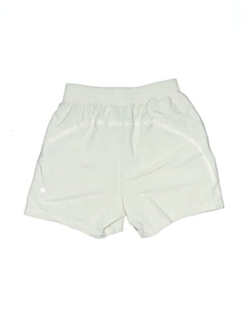 Lululemon Athletica Athletic Shorts (view 2)
