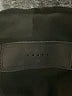 Blank NYC Black Cardigan Size M - photo 7