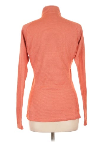Patagonia Pullover Sweater (view 2)