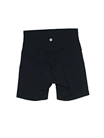 Lululemon Athletica Athletic Shorts (view 2)