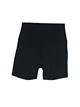 Lululemon Athletica Athletic Shorts