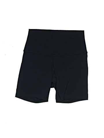 Lululemon Athletica Athletic Shorts (view 1)