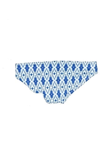 A Pea in the Pod Swimsuit Bottoms (view 2)
