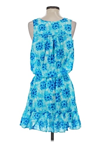 Ramy Brook Casual Dress (view 2)